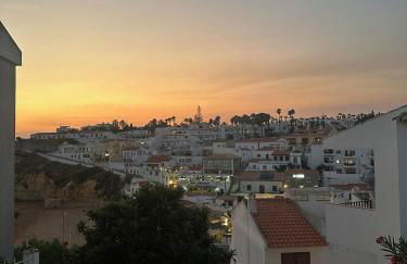 Casa Burguesa - Foto 14