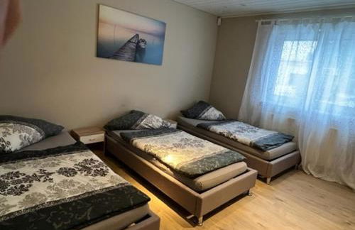 Soho Ferienwohnung - Foto 7