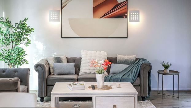 Detalle del interior