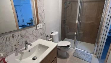 Fontaine de l Etraz quiet confort wifi hiking access - Foto 3