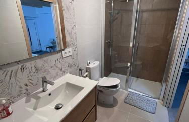 Fontaine de l Etraz quiet confort wifi hiking access - Foto 3