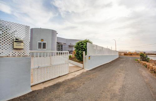 Villa Brisa de Gairia - Foto 19