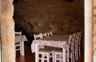 Quinta Anna Horvath - Foto 58