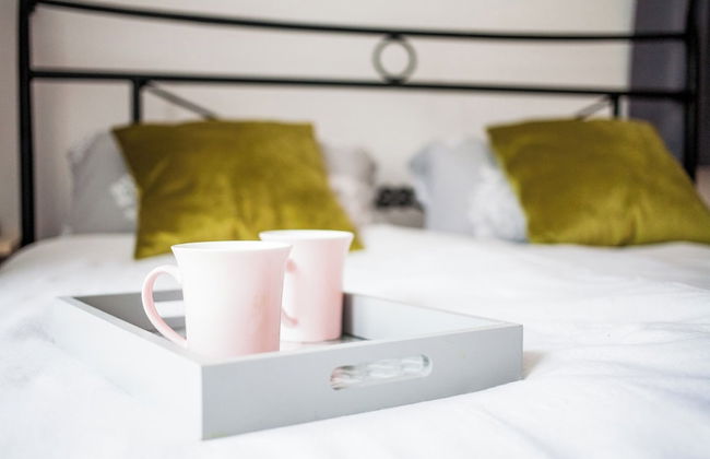 Castello Risano - Foto 74