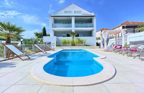 Villa Anadi - Foto 57