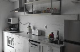 EL BOTIJO Las puertitas rojas - Foto 9