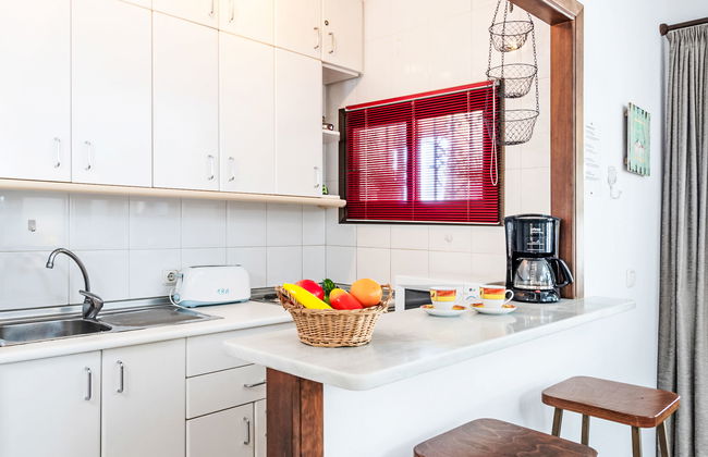 Las Buganvillas - Foto 6