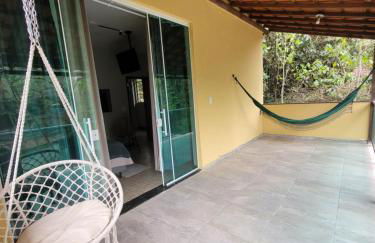 Valim House Penedo - Foto 42