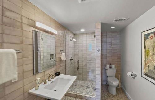 Casa Pacifica - Foto 8