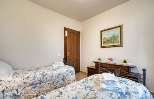 Chiara's flat - Foto 25