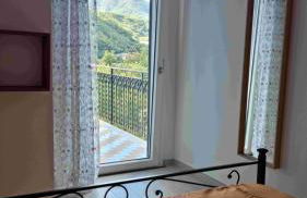 CASA VACANZE - Anna Holiday Home - Foto 21