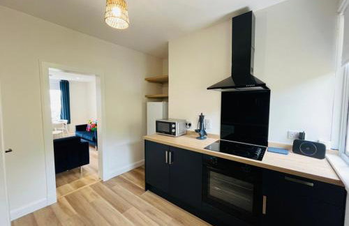 Loch Linnhe Lookout - Foto 7