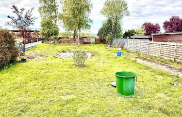 Modern DesignApartment plus Garden - Foto 11