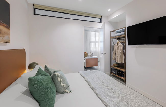 Punthill Sunshine - Foto 5