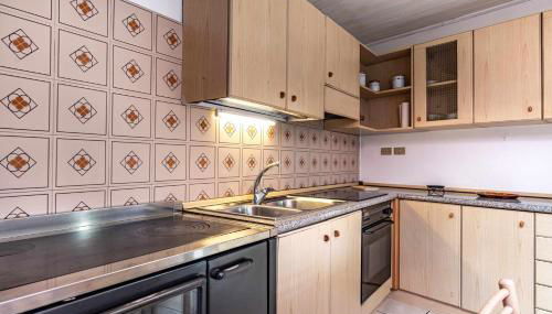 Dimora Franch Cloz Ospitar - Photo 5