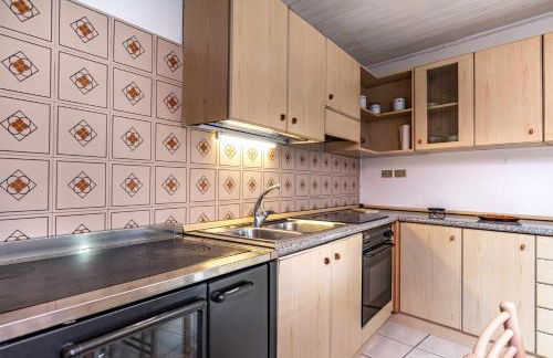 Dimora Franch Cloz Ospitar - Photo 5