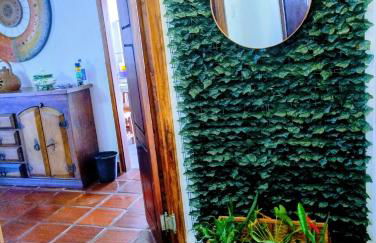 Casa Cantinho no Litoral - Foto 57