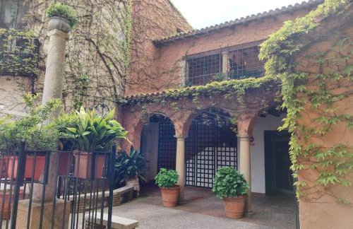 APARTAMENTO con TERRAZA VISTAS AL MAR - Foto 9