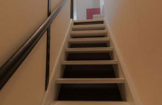 Gästehaus Vanille & Chocolat - Foto 19