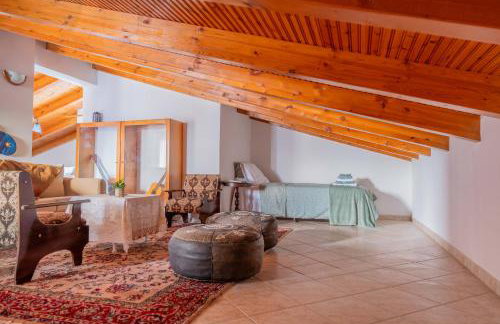 Villa Luna - Foto 52