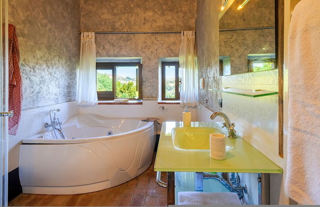 Villa Ardente 12 1 Emma Villas - Foto 23