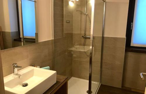 Chalet La Pineta - Foto 5