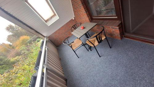 Ferienwohnung Enstipp - Foto 2