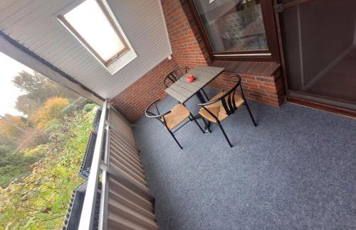 Ferienwohnung Enstipp - Foto 2