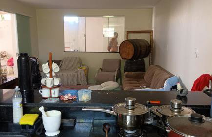 Summer House Casa De Verão - Foto 3