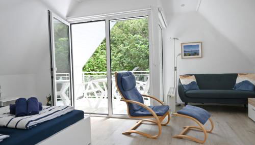 Studio, Nähe Dieksee - Foto 3