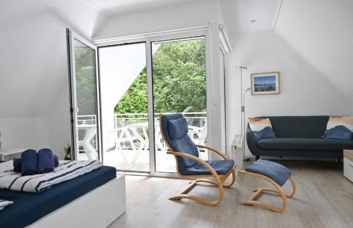 Studio, Nähe Dieksee - Foto 3