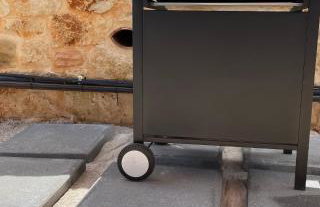 Katikies Savrani - Foto 54