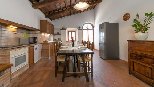 Villa Adelmo appartamento privato - Foto 4