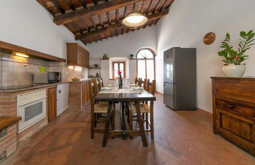 Villa Adelmo appartamento privato - Foto 4