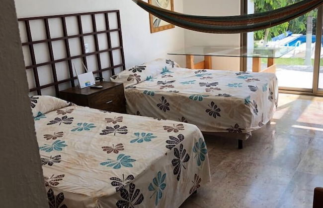 Casa blanca - Foto 6