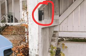 Ferienwohnung am Reißberg - Foto 32