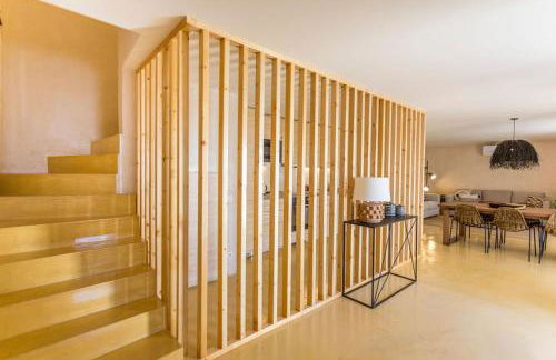 Sea'Ya Thoughtful Stays - Villas - Foto 14