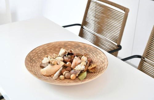 Iresma Suites - Photo 31