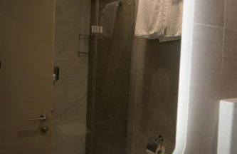 Olympos Suites Apartments - Foto 26