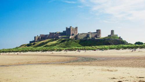 Harry's Den - Foto 3