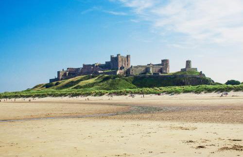 Harry's Den - Foto 3