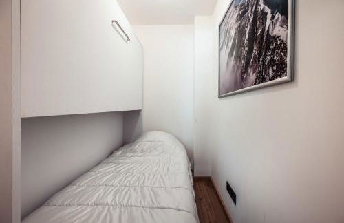 Apartment Nid des Neiges - Perfect for families - Photo 23