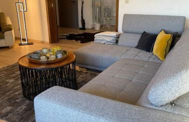 Apartment-47 Fulda - Photo 43