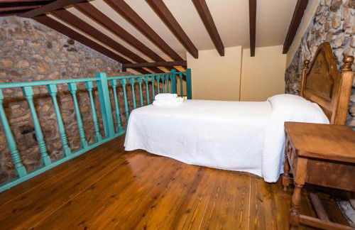 Casa Tenada - Foto 13