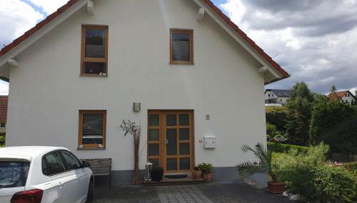 Zum Himmelreich - Foto 3