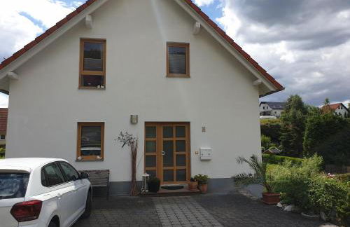 Zum Himmelreich - Foto 3