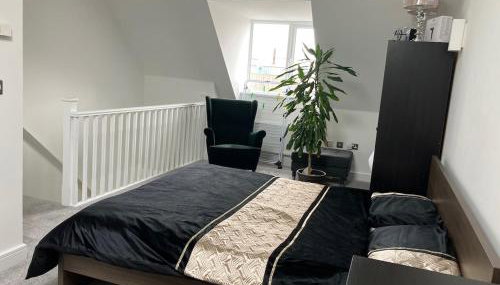 Waverley 3-Bed Springfields House - Foto 3