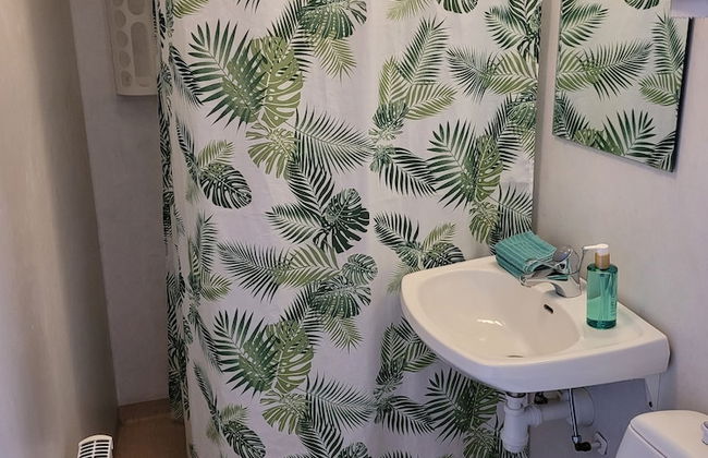 Brodderud Apartments - Photo 27