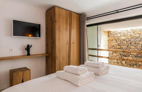 Obsession Mykonos - Foto 49