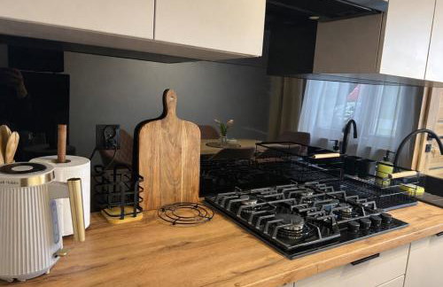 Apartament Paoli 2 - Foto 17